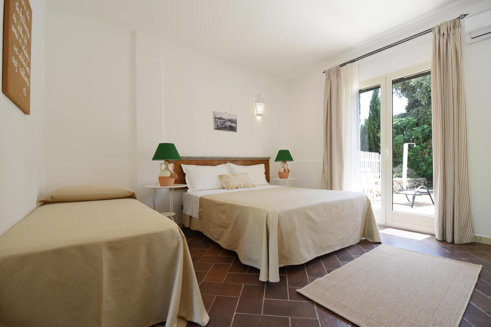 Masseria Pitanni กัลลีโปลี ภายนอก รูปภาพ