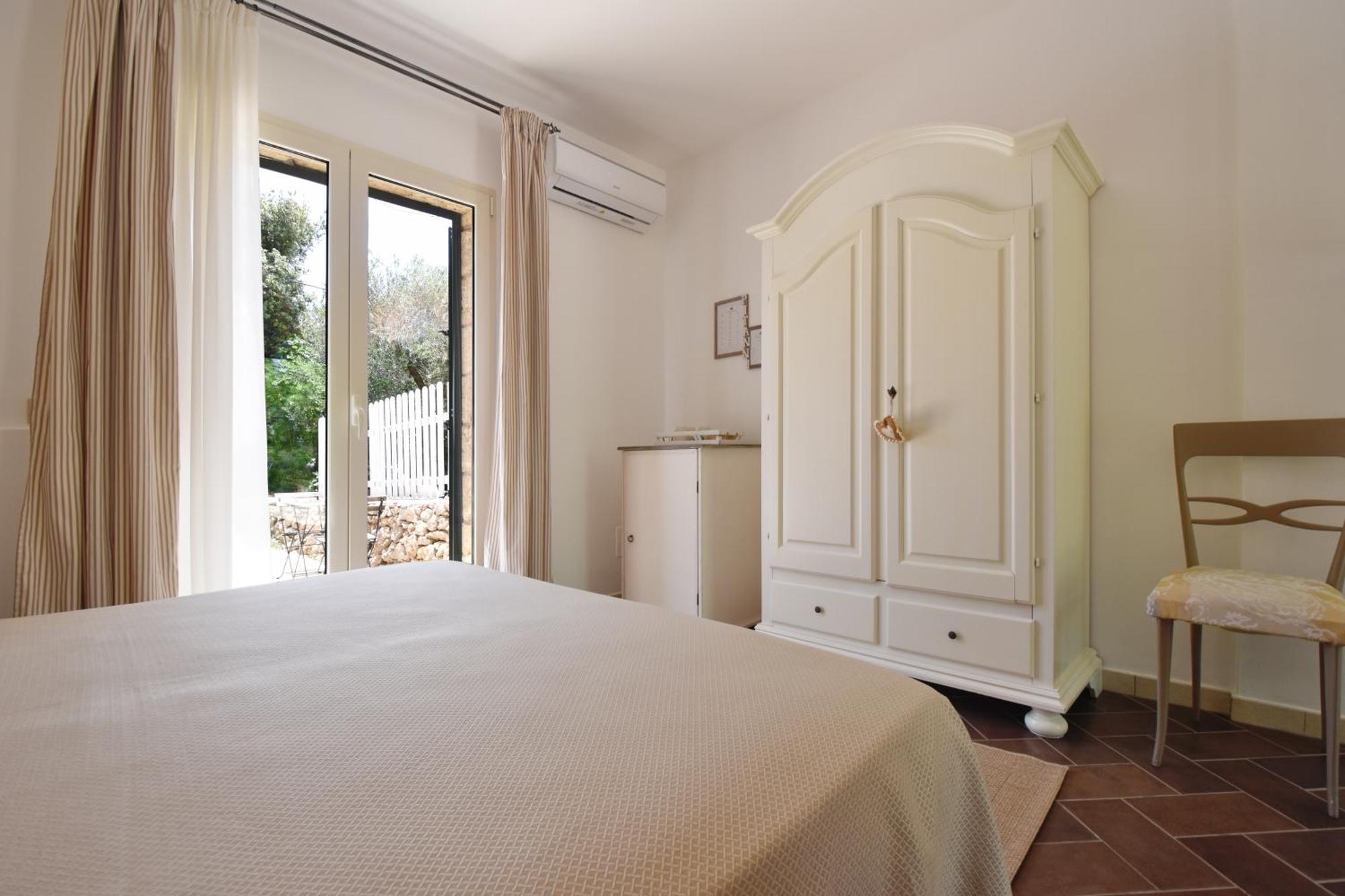 Masseria Pitanni กัลลีโปลี ภายนอก รูปภาพ