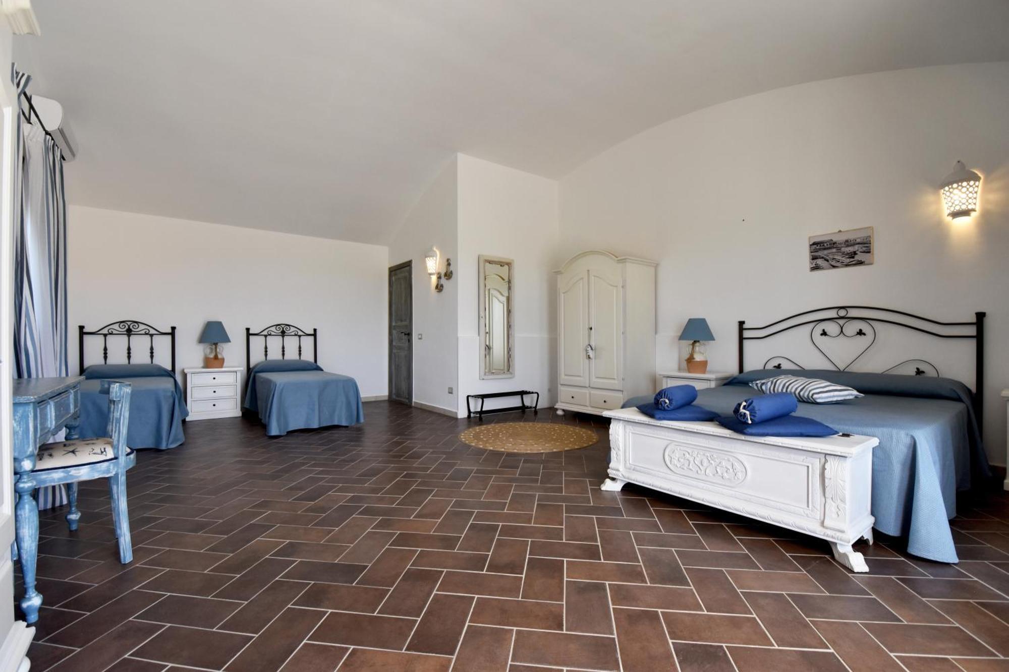 Masseria Pitanni กัลลีโปลี ภายนอก รูปภาพ