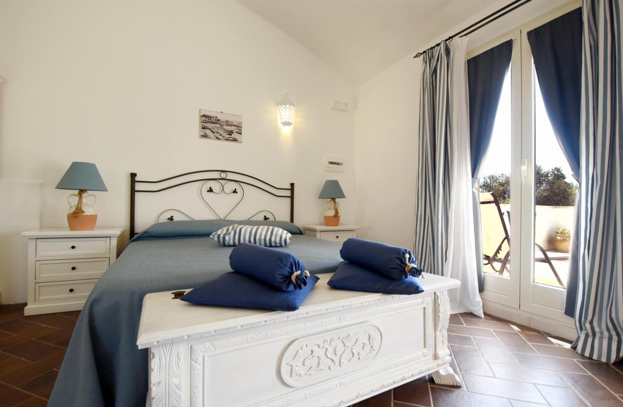 Masseria Pitanni กัลลีโปลี ภายนอก รูปภาพ