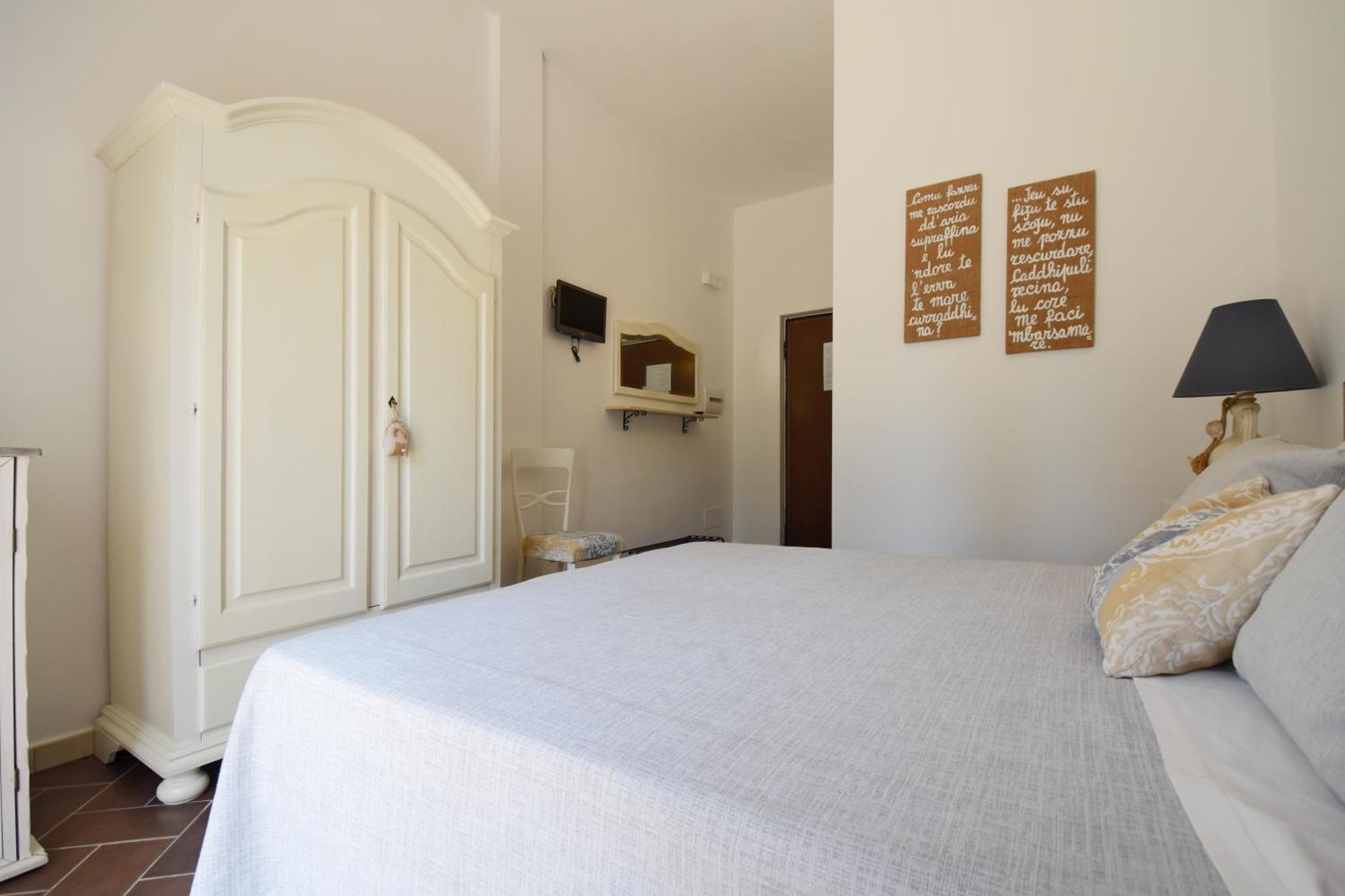 Masseria Pitanni กัลลีโปลี ภายนอก รูปภาพ