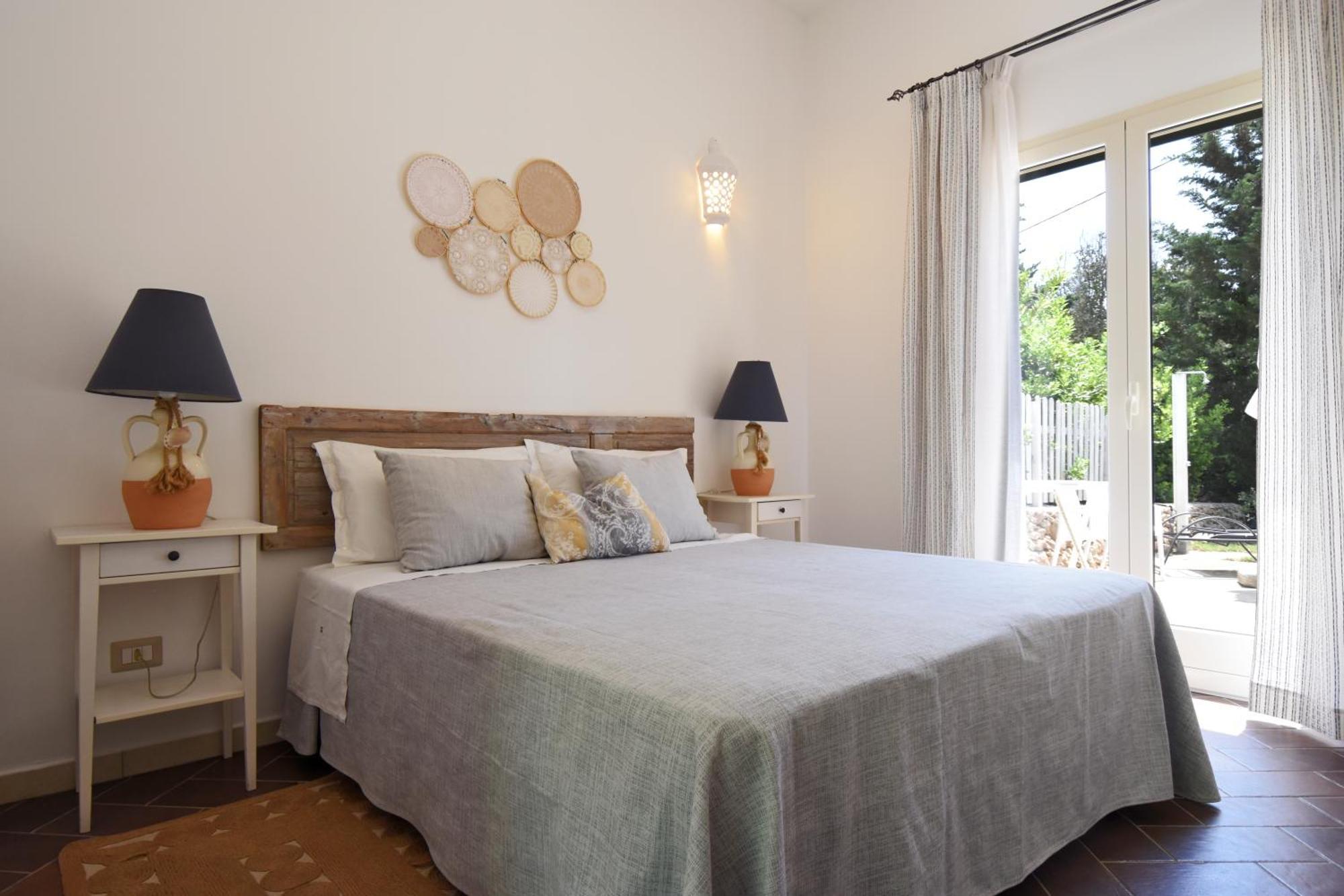 Masseria Pitanni กัลลีโปลี ภายนอก รูปภาพ