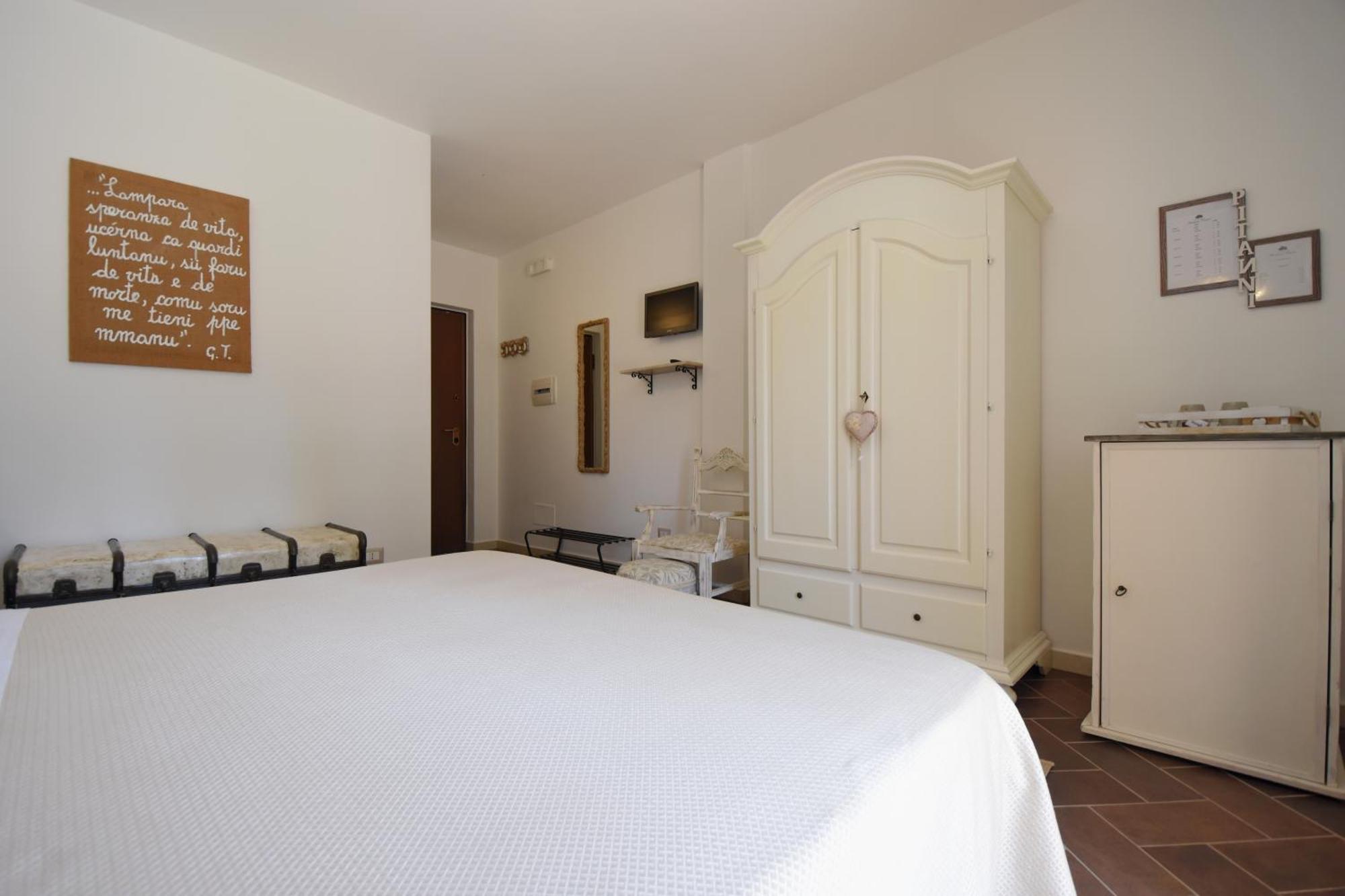 Masseria Pitanni กัลลีโปลี ภายนอก รูปภาพ