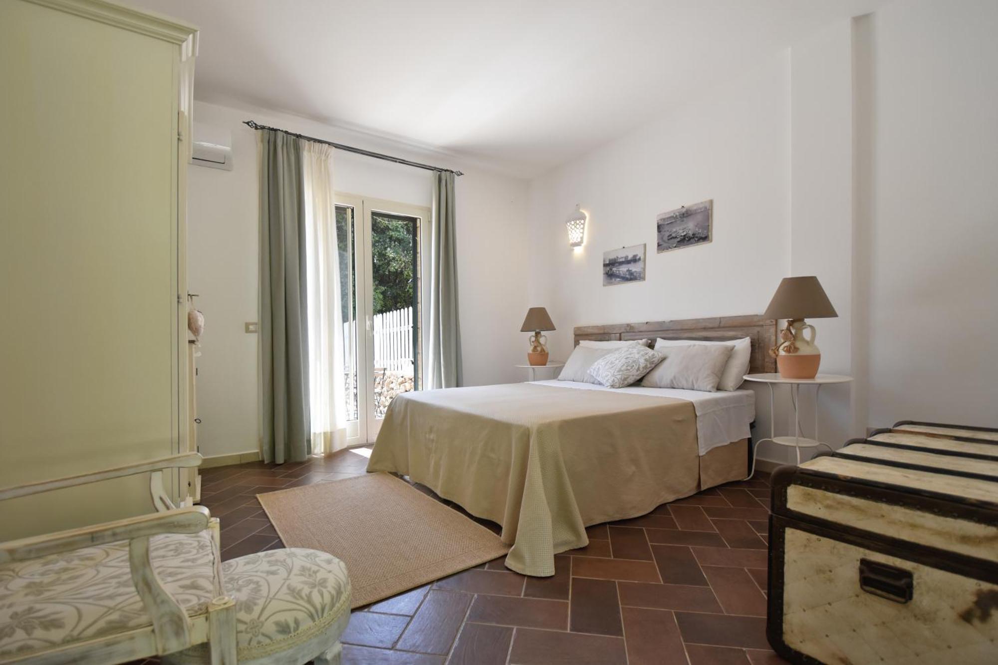 Masseria Pitanni กัลลีโปลี ภายนอก รูปภาพ