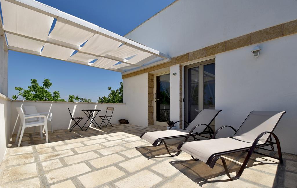 Masseria Pitanni กัลลีโปลี ภายนอก รูปภาพ
