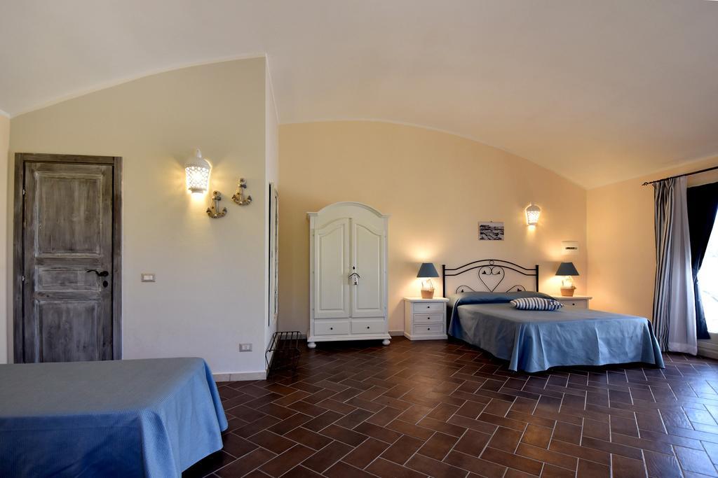 Masseria Pitanni กัลลีโปลี ภายนอก รูปภาพ