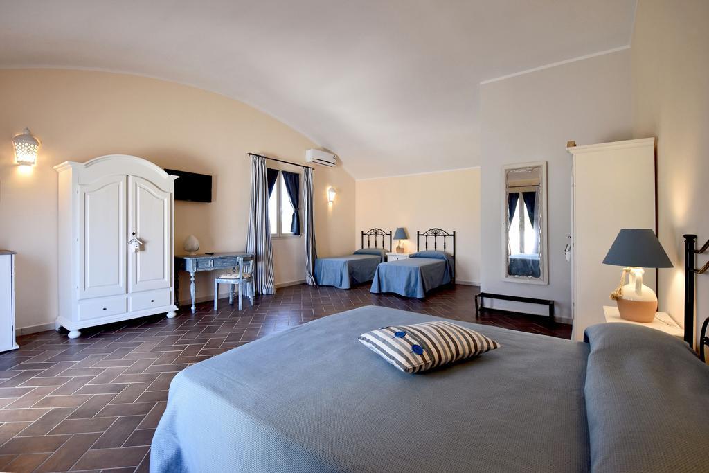 Masseria Pitanni กัลลีโปลี ภายนอก รูปภาพ