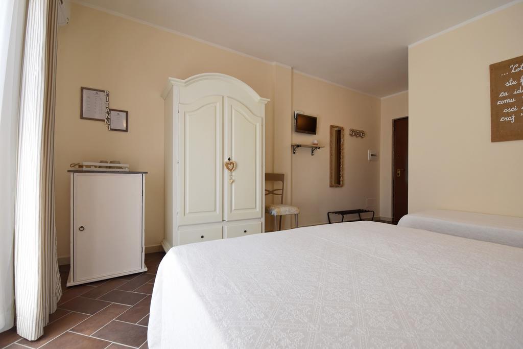 Masseria Pitanni กัลลีโปลี ภายนอก รูปภาพ