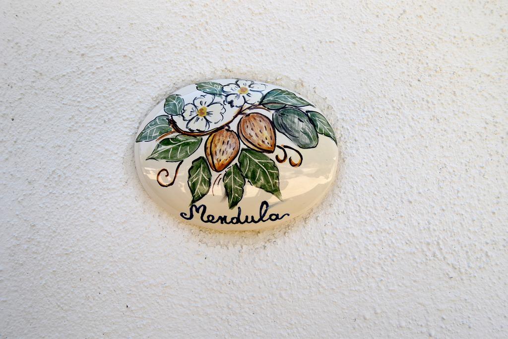 Masseria Pitanni กัลลีโปลี ภายนอก รูปภาพ