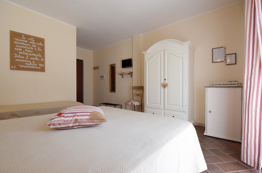 Masseria Pitanni กัลลีโปลี ภายนอก รูปภาพ