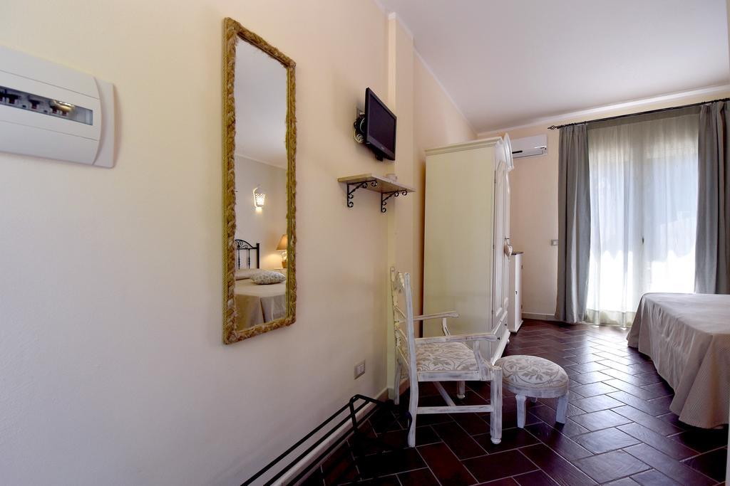 Masseria Pitanni กัลลีโปลี ภายนอก รูปภาพ